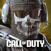 Icona di Call of Duty: Mobile
