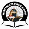 Markandeya public school icon