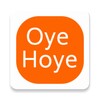 Icono de Oye Hoye