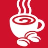 Icono de Pacific Coffee Hong Kong