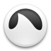 Pictogramă Grooveshark