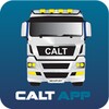 CALT App icon