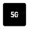 5G Network Support - Compatibi icon