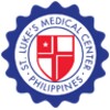 St. Luke icon