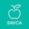 SWICA BENEVITA icon