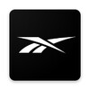 Biểu tượng Reebok
