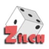 zilch free (dice game) icon