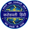 KBC Hindi 2018 icon