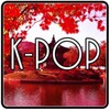 K-Pop Radios icon