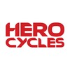Hero Cycles icon