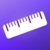 Icono de Ruler