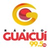 Rádio Guaicuí FM – 99.5 icon