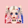 Princess Makeup: Makeup Games 图标