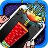 Икона Firecracker & Firework