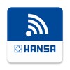 HANSA Connect icon