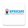 KPSS Cafe icon
