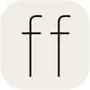 ff icon