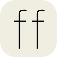 ff android app icon