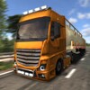 ไอคอน Euro Truck Driver