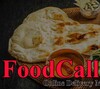 Food Call-Resturant Finder icon