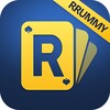 RRummy icon