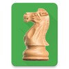 Chess Lab icon