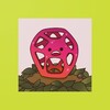 Mushroom Stories Clicker icon