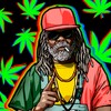 Weed City - Hemp Farm Tycoon 아이콘