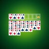 Biểu tượng Freecell