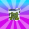 Icono de BudFarm: Idle