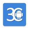 3C Toolbox icon