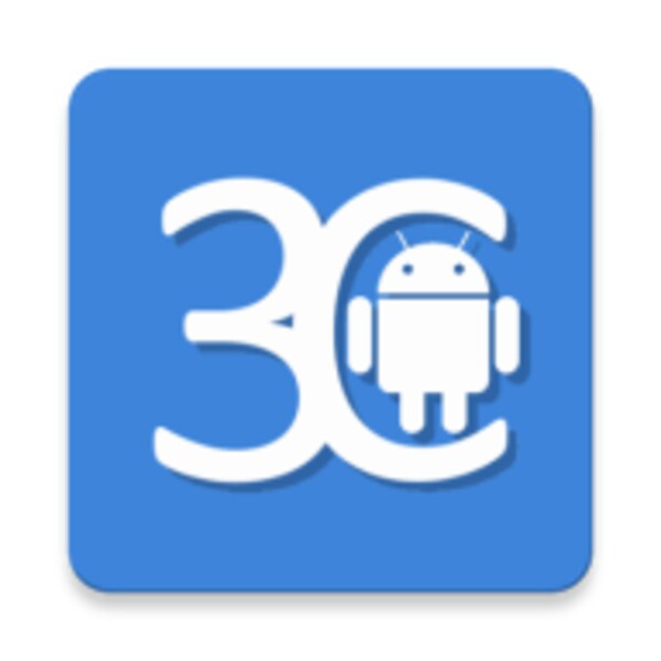 3C Toolbox for Android - Download the APK from Uptodown