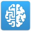 One Brain icon