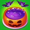 Hallloween Madness icon