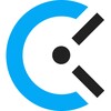 Pictogramă Clockify