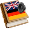 German best dict icon