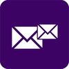 Email for Yahoo Mail - App icon