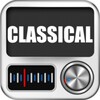 Classical Radio icon