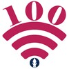 Go IV100 icon