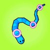 Snake Crusher icon