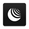 Icono de Quranify