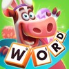 Икона Word Buddies