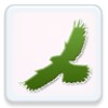 SmartBirds icon