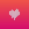 أيقونة Dwell: Audio Bible