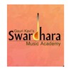 Swardhara Music Academy icon