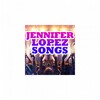 Jennifer Lopez Songs icon