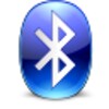 Bluetooth Device Select icon