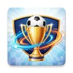 World Football Simulator feature