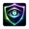 Icono de LockWatch Security