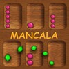 Mancala icon